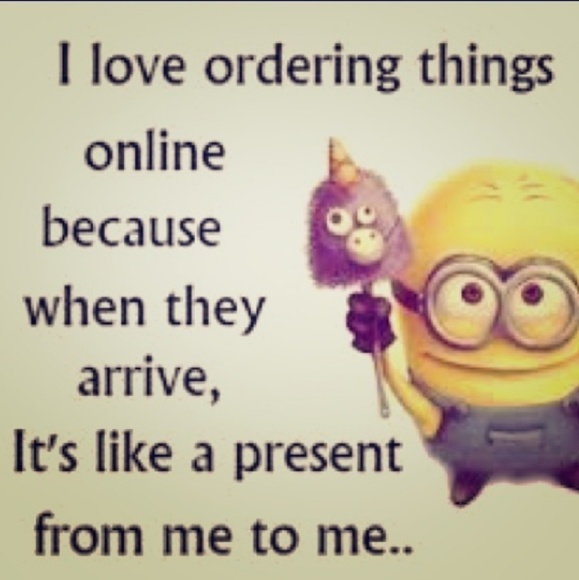 SALE Love - Picture 6 of 13